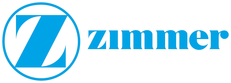 zimmer_holdings_logo.svg-copie - Soladis Statistics
